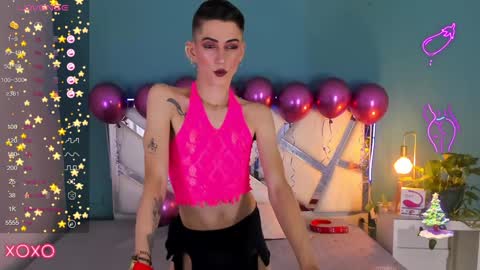 Snapshot of dominic_thailor chatting on 24, 12, 2024 Dominic online show from 24, 12, 2024