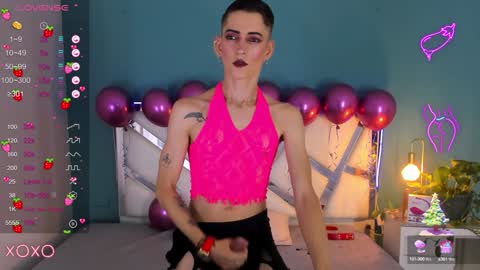 Snapshot of dominic_thailor chatting on 24, 12, 2024 Dominic online show from 24, 12, 2024