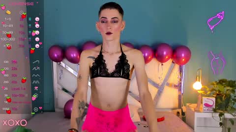 Snapshot of dominic_thailor chatting on 26, 12, 2024 Dominic online show from 26, 12, 2024