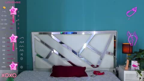 Snapshot of dominic_thailor chatting on 31, 12, 2024 Dominic online show from 31, 12, 2024