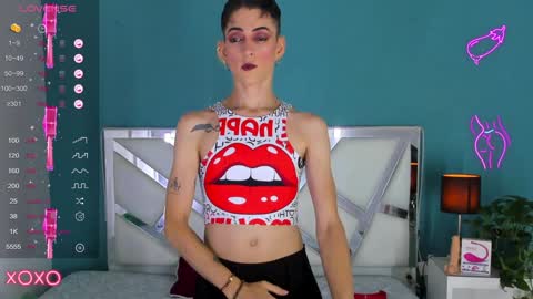 Snapshot of dominic_thailor chatting on 4, 1, 2025 Dominic online show from 4, 1, 2025