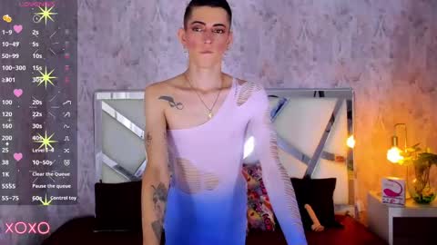 Snapshot of dominic_thailor chatting on 25, 9, 2025 Dominic online show from 25, 9, 2025