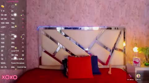 Snapshot of dominic_thailor chatting on 15, 11, 2025 Dominic online show from 15, 11, 2025