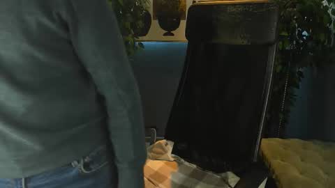 Snapshot of dominic_tore chatting on 16, 11, 2025 Dominic online show from 16, 11, 2025