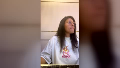   online show from 27, 3, 2026