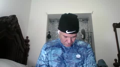 Snapshot of dominicanorico chatting on 6, 5, 2026 luis online show from 6, 5, 2026