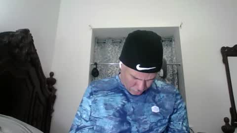 Snapshot of dominicanorico chatting on 11, 5, 2026 luis online show from 11, 5, 2026