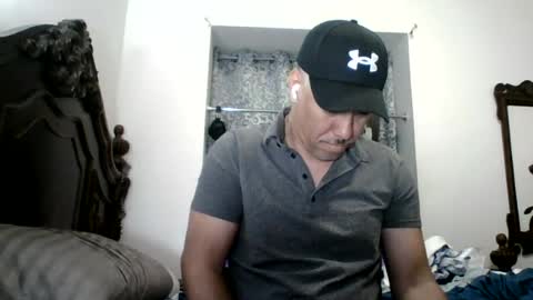 Snapshot of dominicanorico chatting on 22, 6, 2026 luis online show from 22, 6, 2026