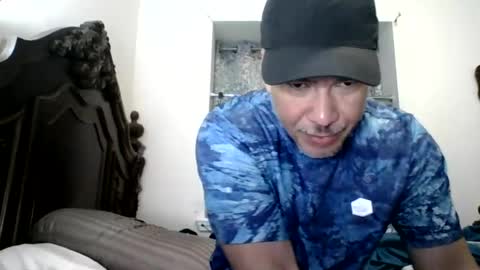 Snapshot of dominicanorico chatting on 25, 6, 2026 luis online show from 25, 6, 2026