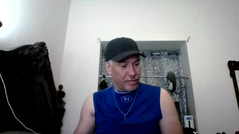 Snapshot of dominicanorico chatting on 30, 6, 2026 luis online show from 30, 6, 2026