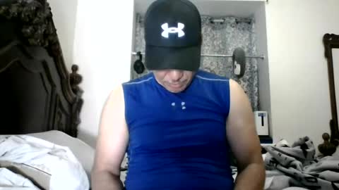 Snapshot of dominicanorico chatting on 11, 7, 2026 luis online show from 11, 7, 2026