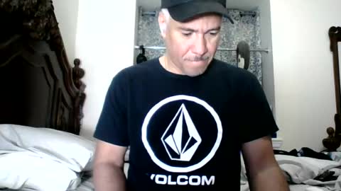 Snapshot of dominicanorico chatting on 12, 7, 2026 luis online show from 12, 7, 2026