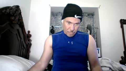 Snapshot of dominicanorico chatting on 14, 7, 2026 luis online show from 14, 7, 2026