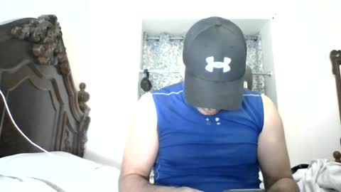Snapshot of dominicanorico chatting on 18, 7, 2026 luis online show from 18, 7, 2026