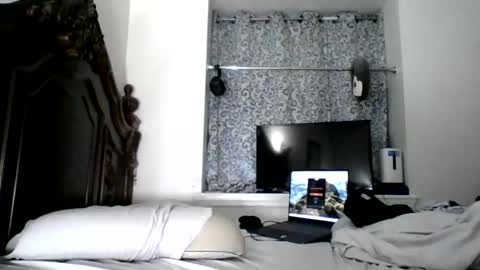 Snapshot of dominicanorico chatting on 23, 7, 2026 luis online show from 23, 7, 2026