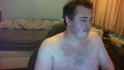 dominicb03 online show from 8, 9, 2025