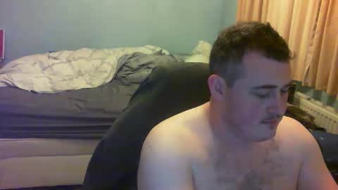 dominicb03 online show from 12, 9, 2025