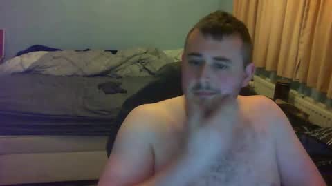 dominicb03 online show from 16, 9, 2025