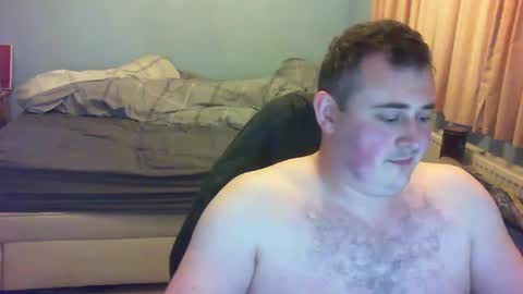 dominicb03 online show from 22, 9, 2025