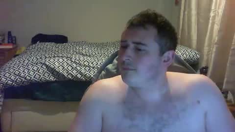 dominicb03 online show from 13, 10, 2025