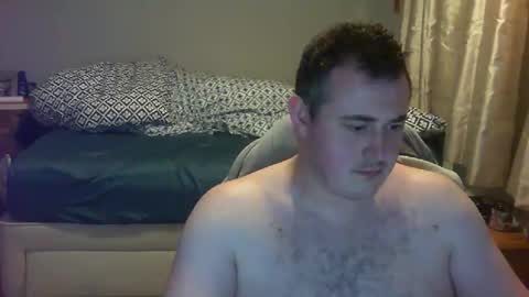 dominicb03 online show from 14, 10, 2025