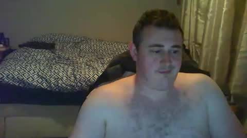 dominicb03 online show from 15, 10, 2025
