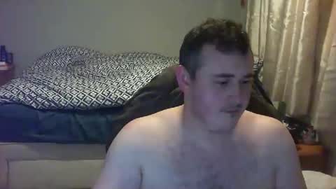 dominicb03 online show from 17, 10, 2025