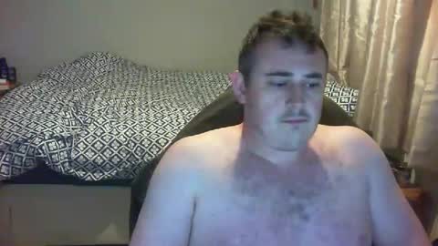 dominicb03 online show from 19, 10, 2025