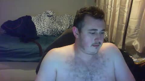 dominicb03 online show from 25, 10, 2025