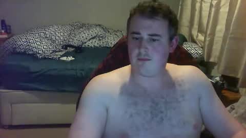 dominicb03 online show from 5, 11, 2025