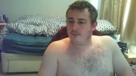 dominicb03 online show from 13, 11, 2025
