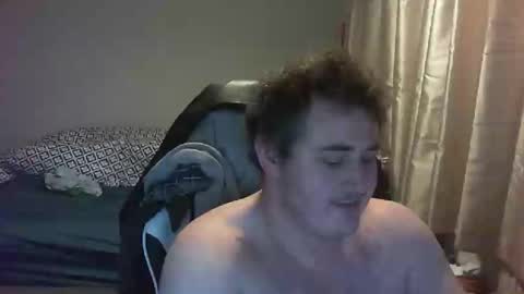 dominicb03 online show from 11, 1, 2026