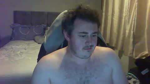 dominicb03 online show from 2, 5, 2026