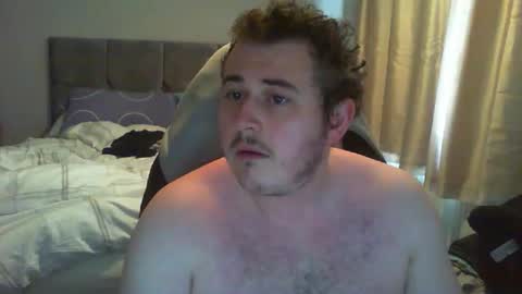dominicb03 online show from 3, 5, 2026