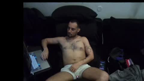 Snapshot of dominicjacobsxx chatting on 2, 7, 2026 dominicjacobsxx online show from 2, 7, 2026