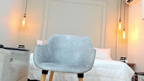 Snapshot of dominick_star chatting on 12, 12, 2024 Dominick Star online show from 12, 12, 2024