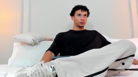 Snapshot of dominick_star chatting on 17, 12, 2024 Dominick Star online show from 17, 12, 2024