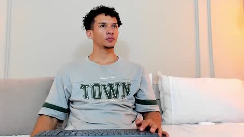 Snapshot of dominick_star chatting on 20, 12, 2024 Dominick Star online show from 20, 12, 2024