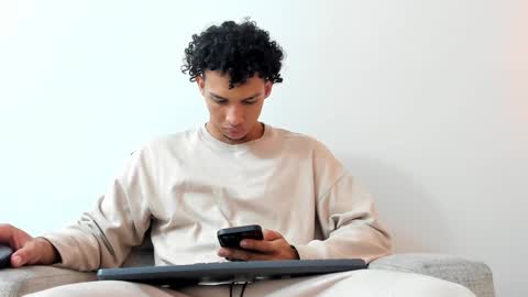 Snapshot of dominick_star chatting on 21, 12, 2024 Dominick Star online show from 21, 12, 2024