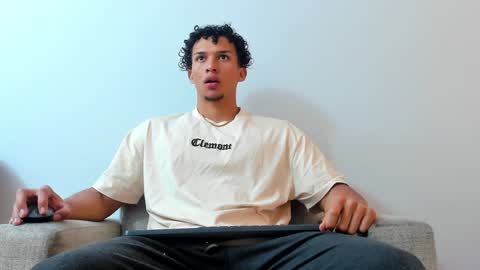 Snapshot of dominick_star chatting on 30, 12, 2024 Dominick Star online show from 30, 12, 2024