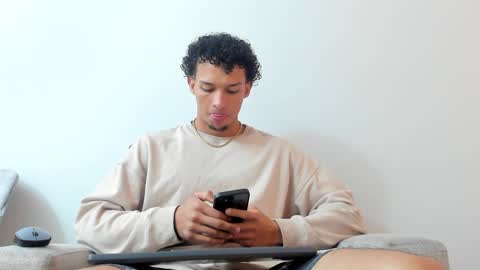 Snapshot of dominick_star chatting on 31, 12, 2024 Dominick Star online show from 31, 12, 2024