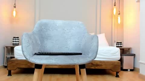 Snapshot of dominick_star chatting on 24, 1, 2025 Dominick Star online show from 24, 1, 2025