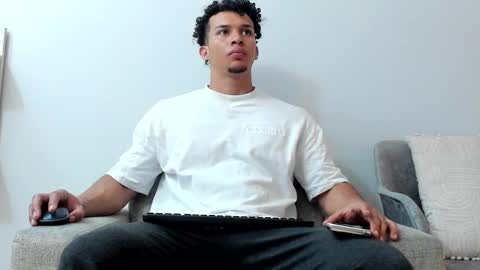 Snapshot of dominick_star chatting on 4, 2, 2025 Dominick Star online show from 4, 2, 2025