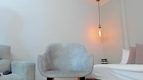 Snapshot of dominick_star chatting on 3, 3, 2025 Dominick Star online show from 3, 3, 2025