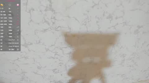 Dominicscott online show from 11, 3, 2026