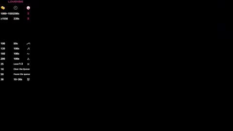 Dominicscott online show from 26, 3, 2026