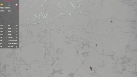 Dominicscott online show from 28, 3, 2026