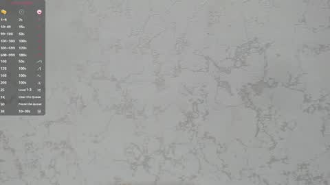 Snapshot of dominicsccott chatting on 11, 5, 2026 Dominicscott online show from 11, 5, 2026