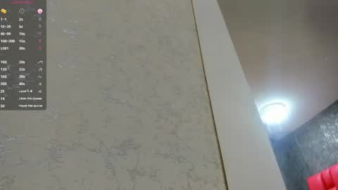 Snapshot of dominicsccott chatting on 31, 5, 2026 Dominicscott online show from 31, 5, 2026