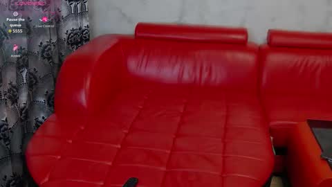 Snapshot of dominicvalente chatting on 22, 10, 2025 dominicvalente online show from 22, 10, 2025